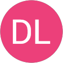 DL profile picture