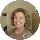 Cathy Sabatt profile picture