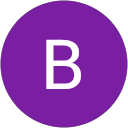 B Hanna profile picture