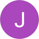 Judy Hall profile picture
