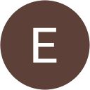 Emily Elliott profile picture