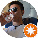 Lance Li profile picture