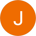 JoAnn Thrasher profile picture