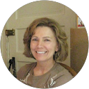 Cathy S. profile picture