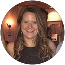 Rebecca H. profile picture