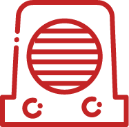 Air Scrubbers icon