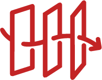 air cleaner icon