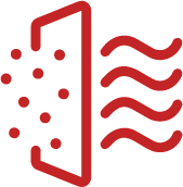 air-purifier-icon