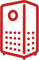 dehumidifier-icon