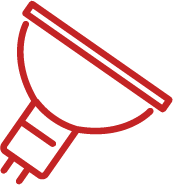 uv-light icon